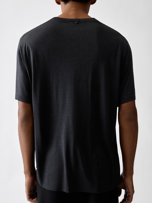 The Soie t-shirt