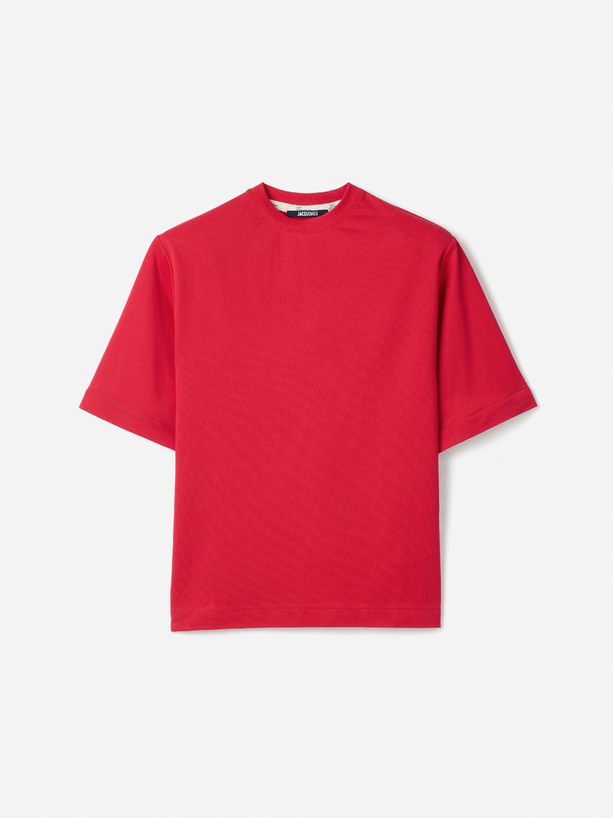 LE TSHIRT VENTADOU