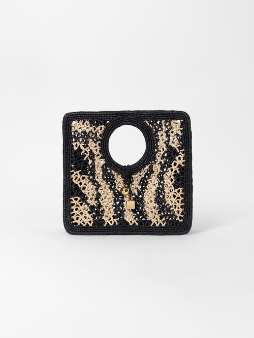 Le petit Carr&eacute; Spiaggia