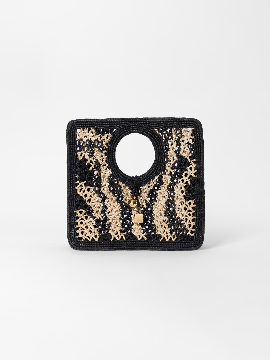 LE PETIT CARRE SPIAGGIA