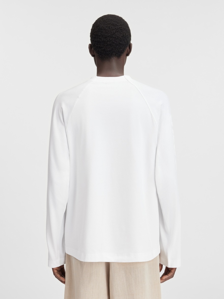 Tshirts Men JACQUEMUS Official website