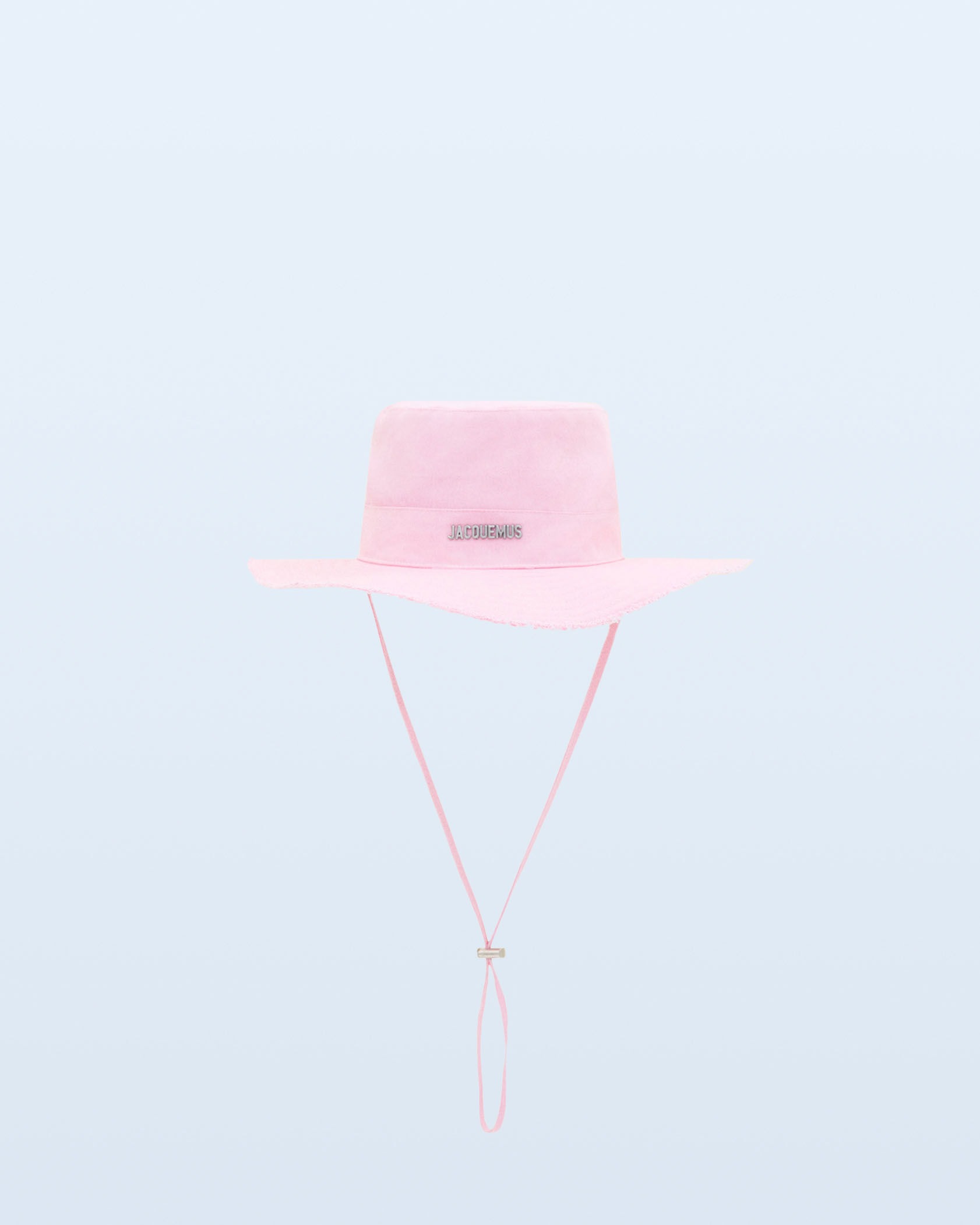 Le bob Artichaut by JACQUEMUS 