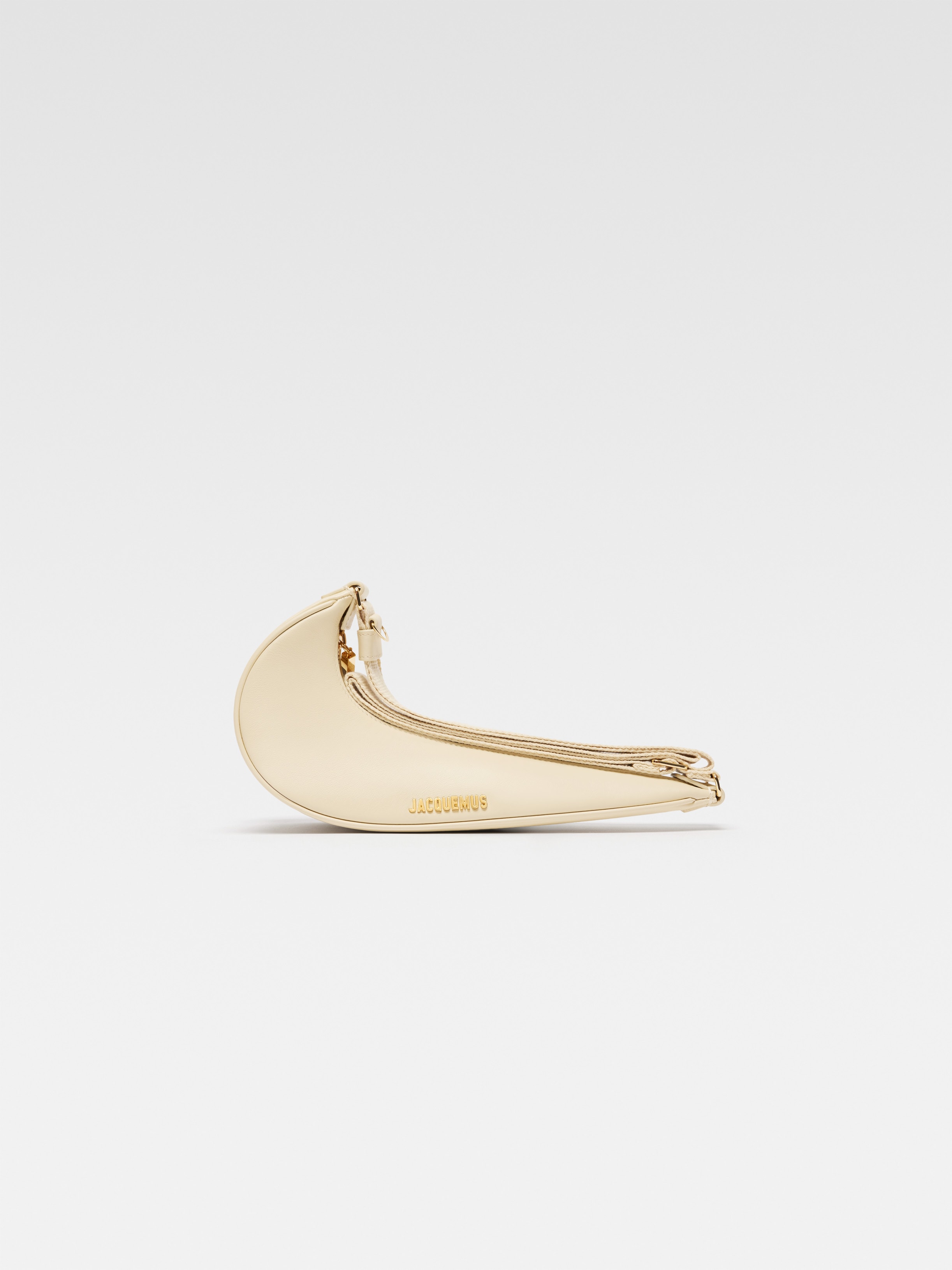 LE SAC SWOOSH