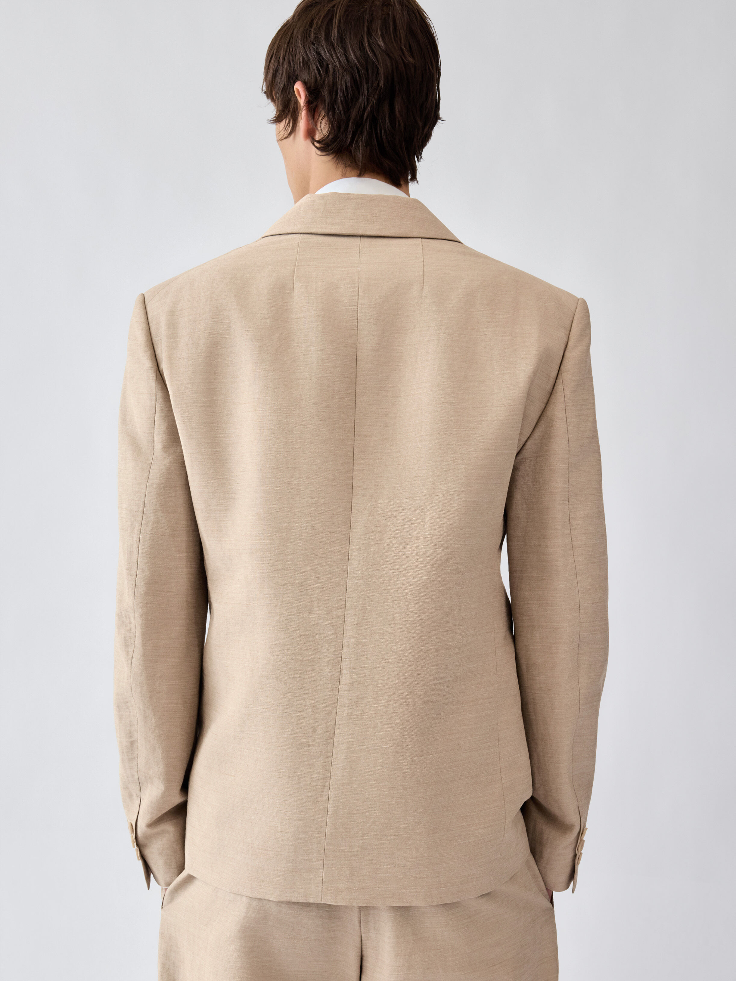 Melo ジャケット by JACQUEMUS | Official website