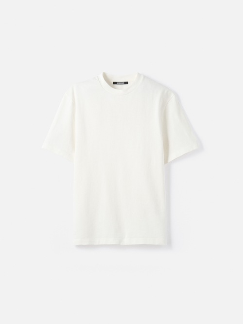 La camiseta de la colecci&oacute;n