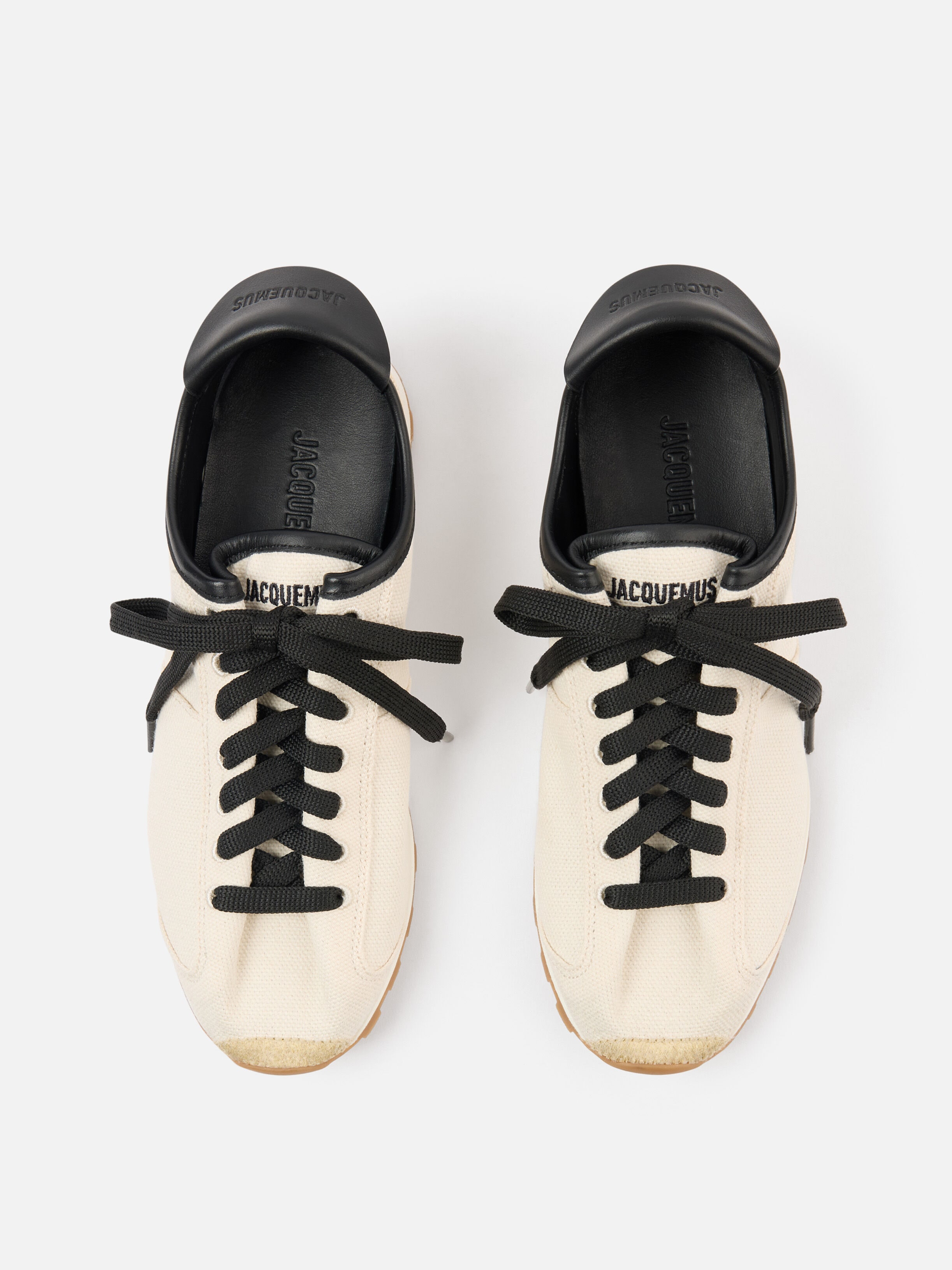 The Tennis by JACQUEMUS | Official website