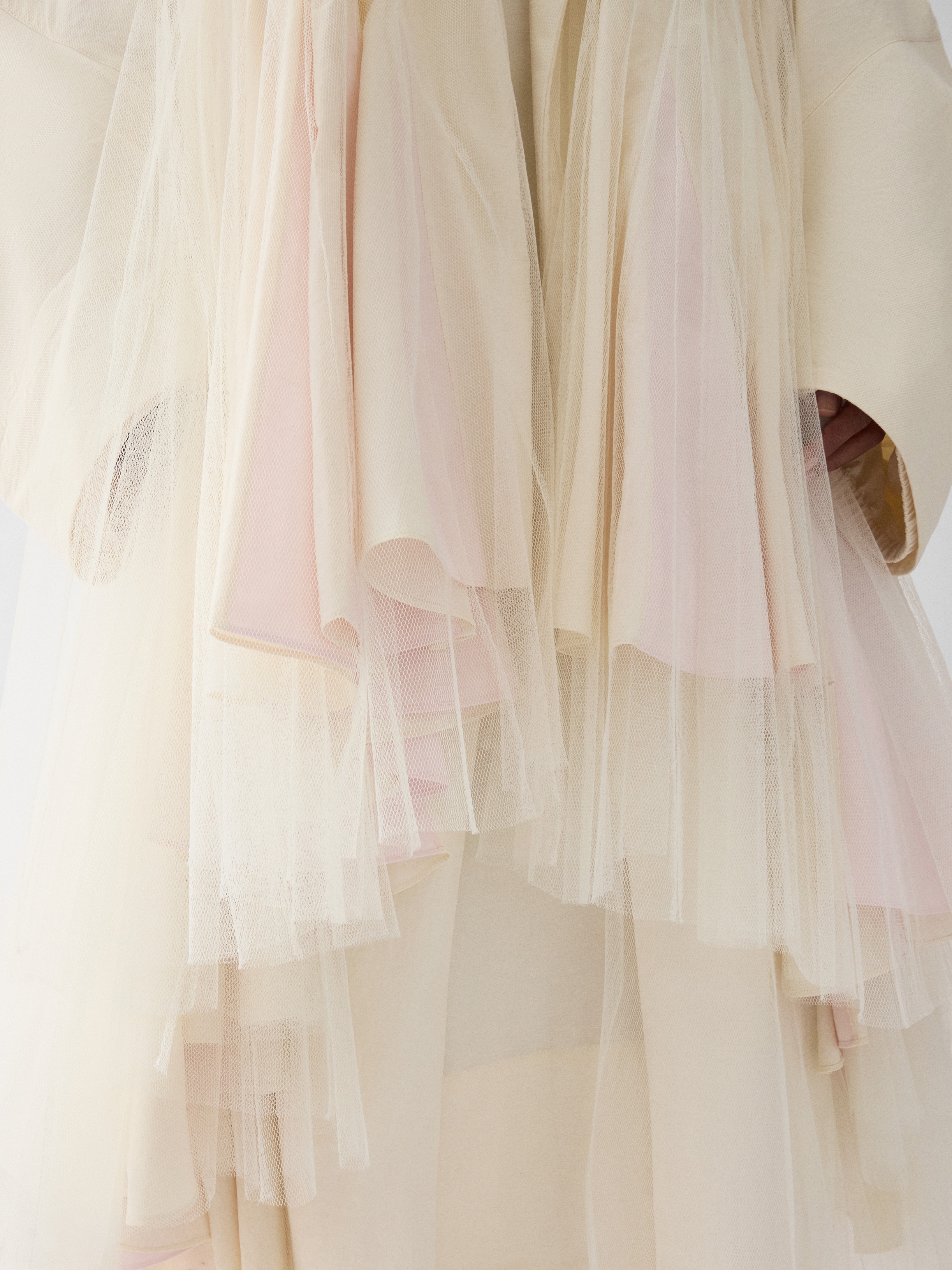 LE TRENCH PROVEN&Ccedil;ALE