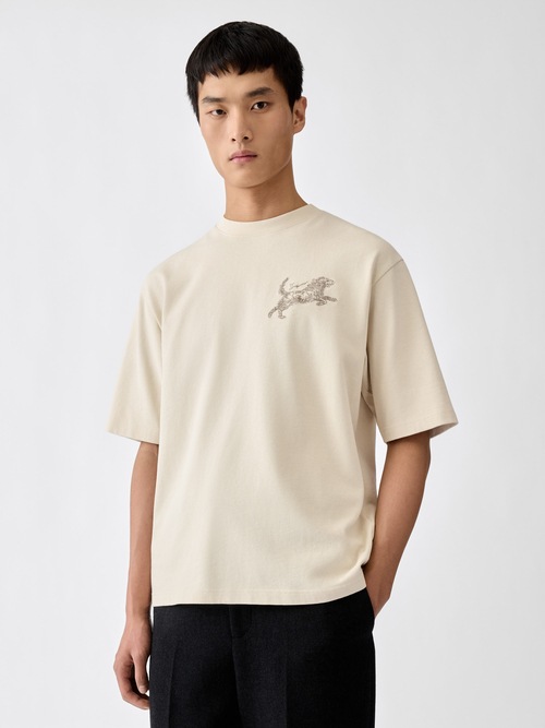Das Rita T-Shirt