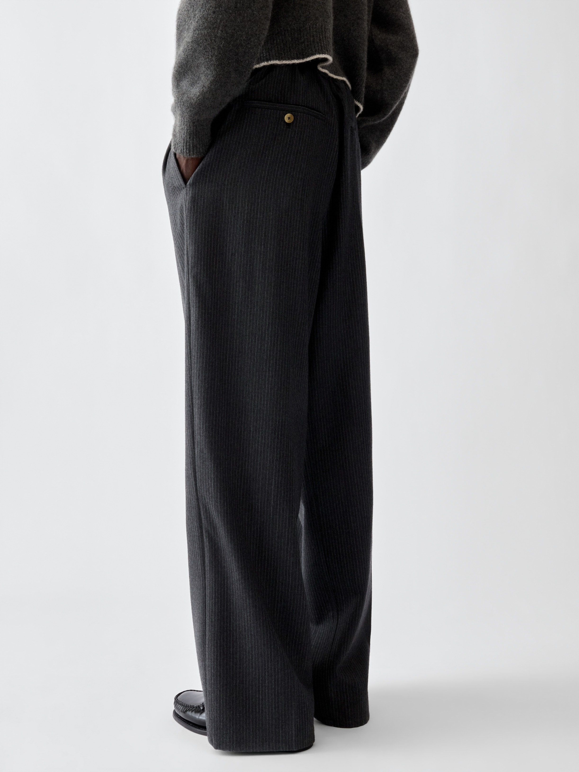 LE PANTALON MIAMI