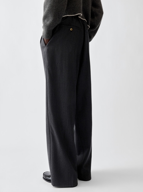 The Miami pants