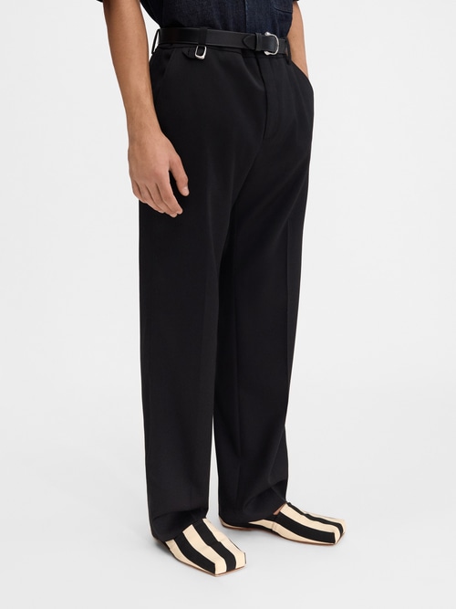 The Melo pants