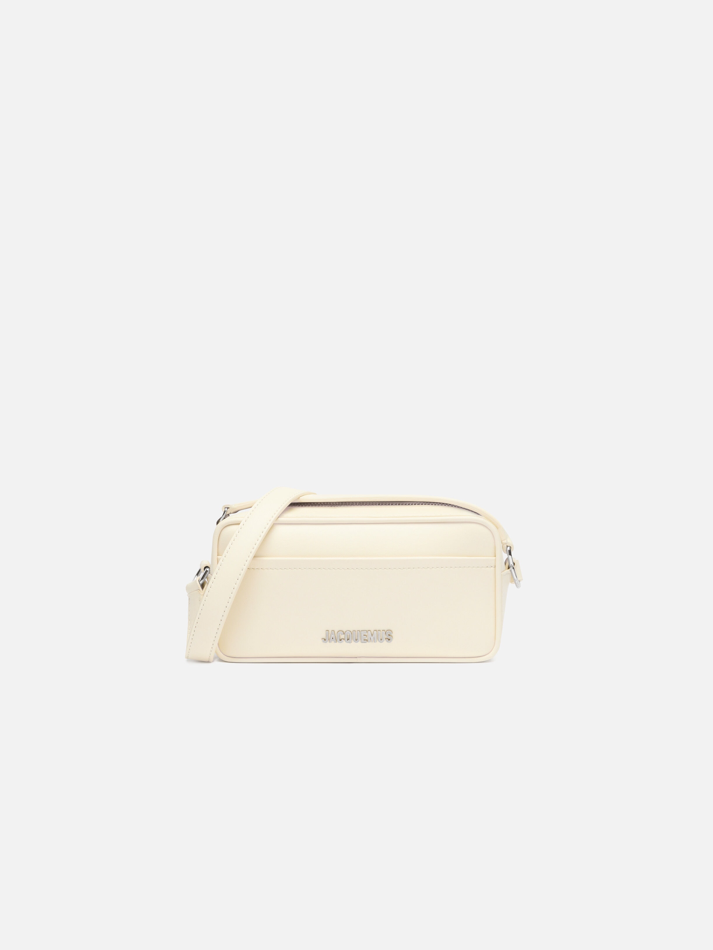 The Baneto by JACQUEMUS | Official website