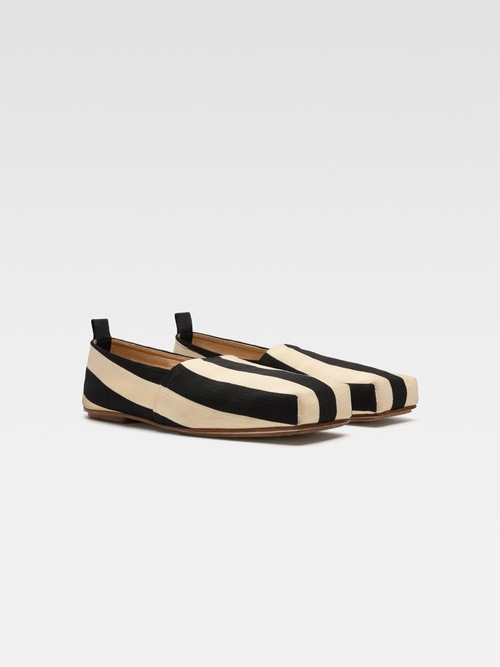 Carré エスパドリーユ