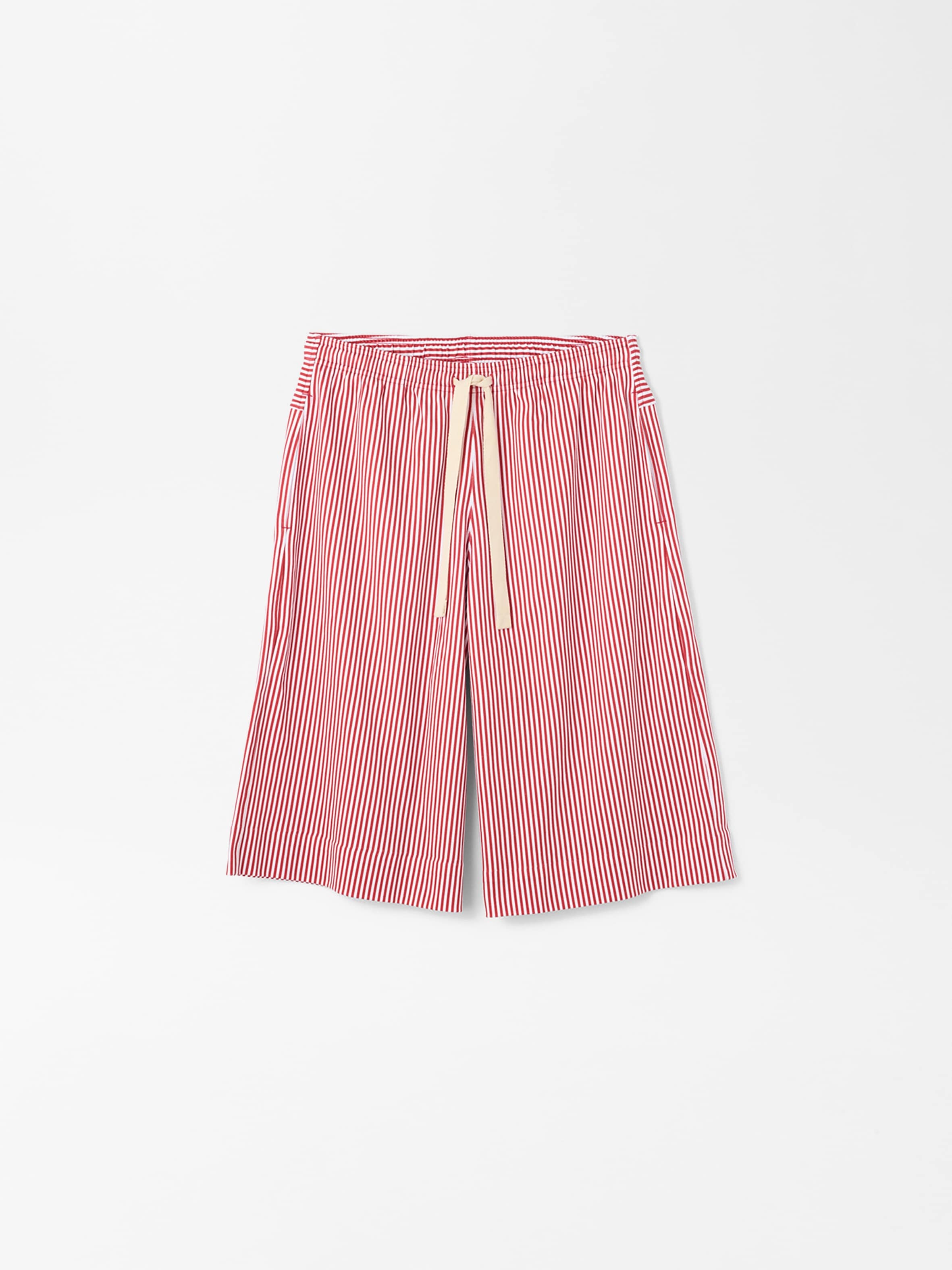 LE SHORT D'ETE