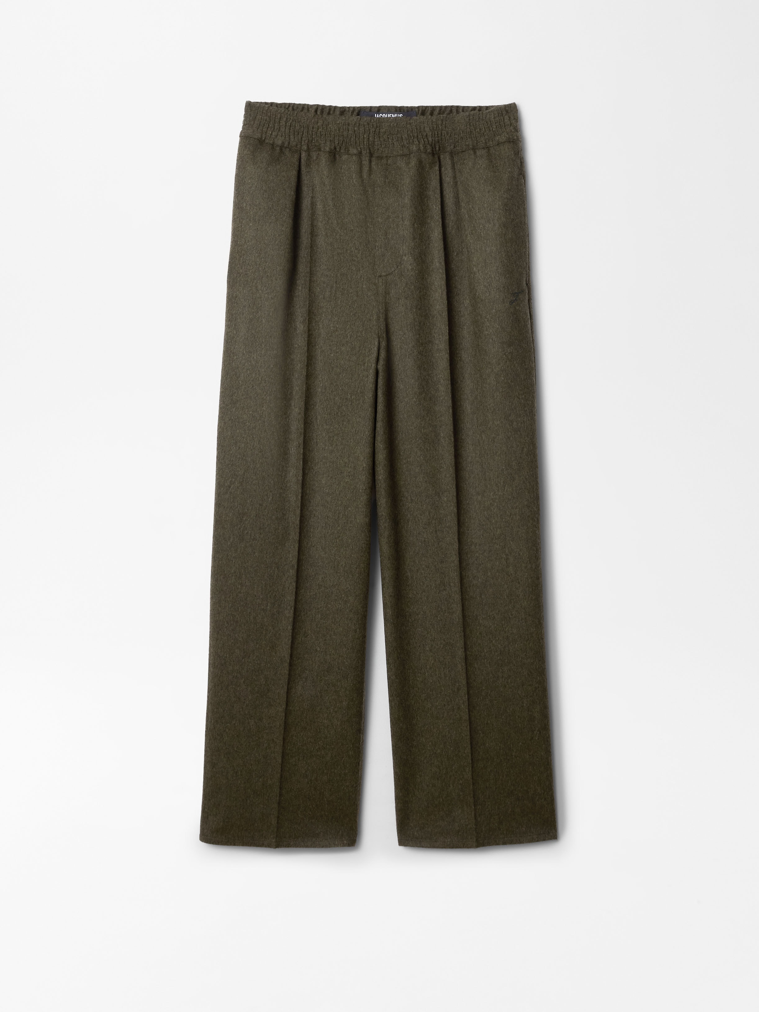 LE PANTALON MIAMI