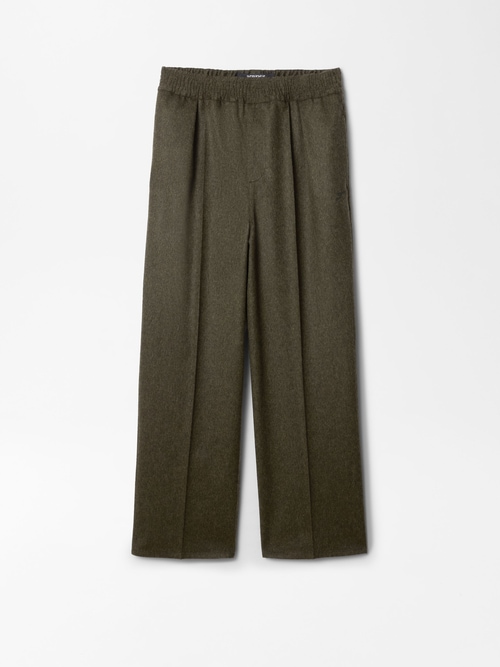 The Miami pants