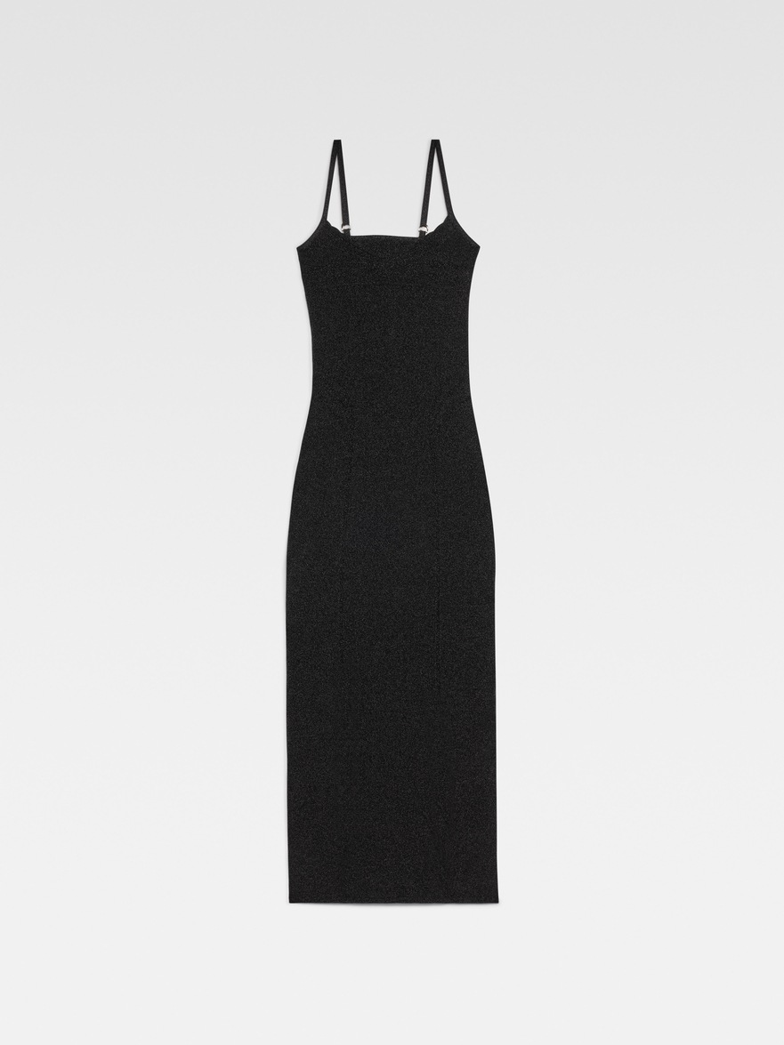 LA ROBE FIESTA MIDI