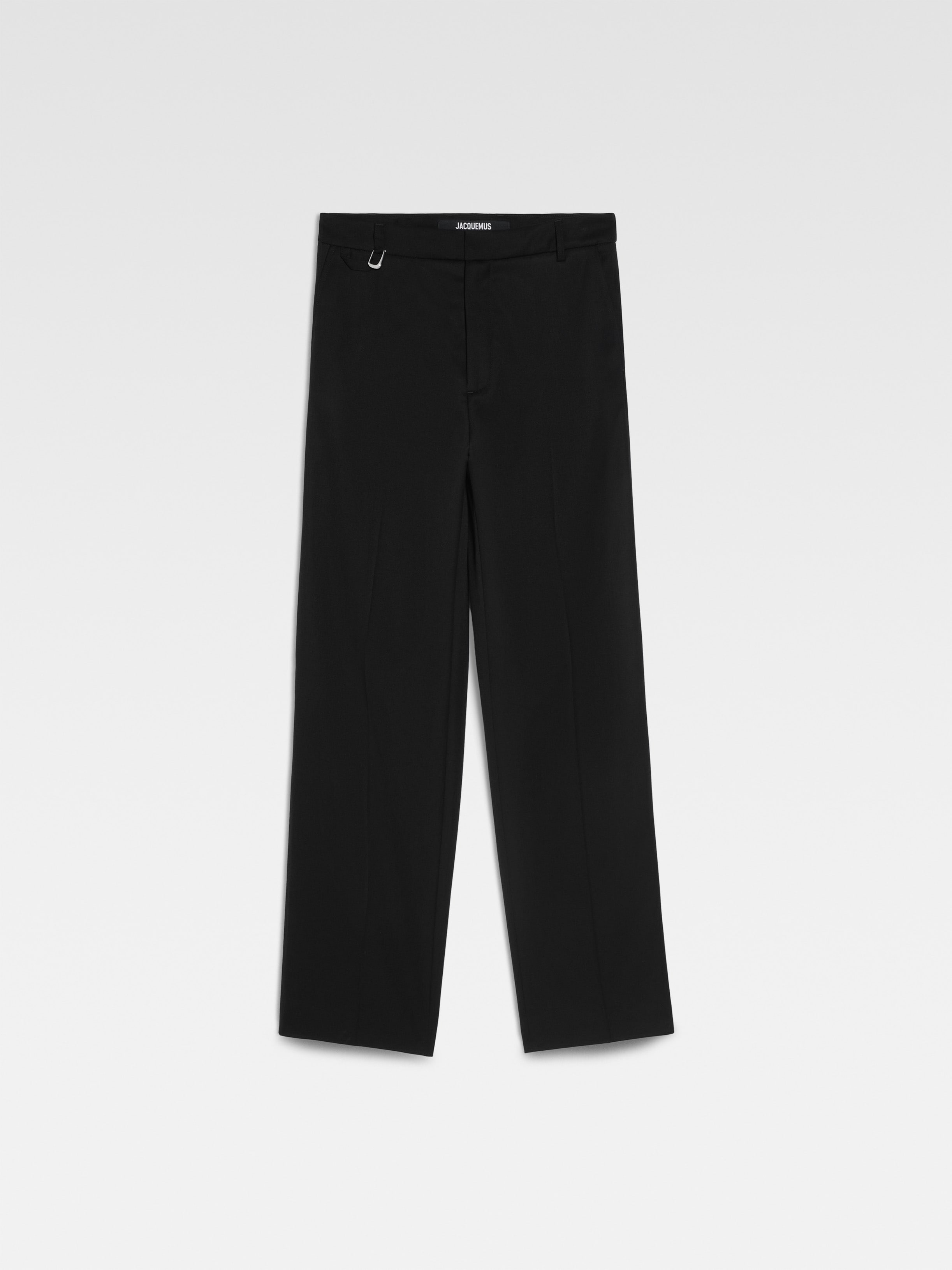 LE PANTALON MELO