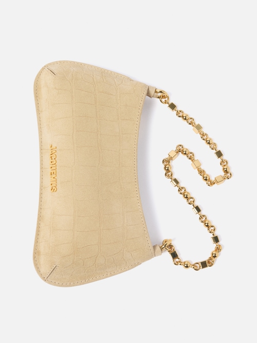 Bisou Chaine piccola