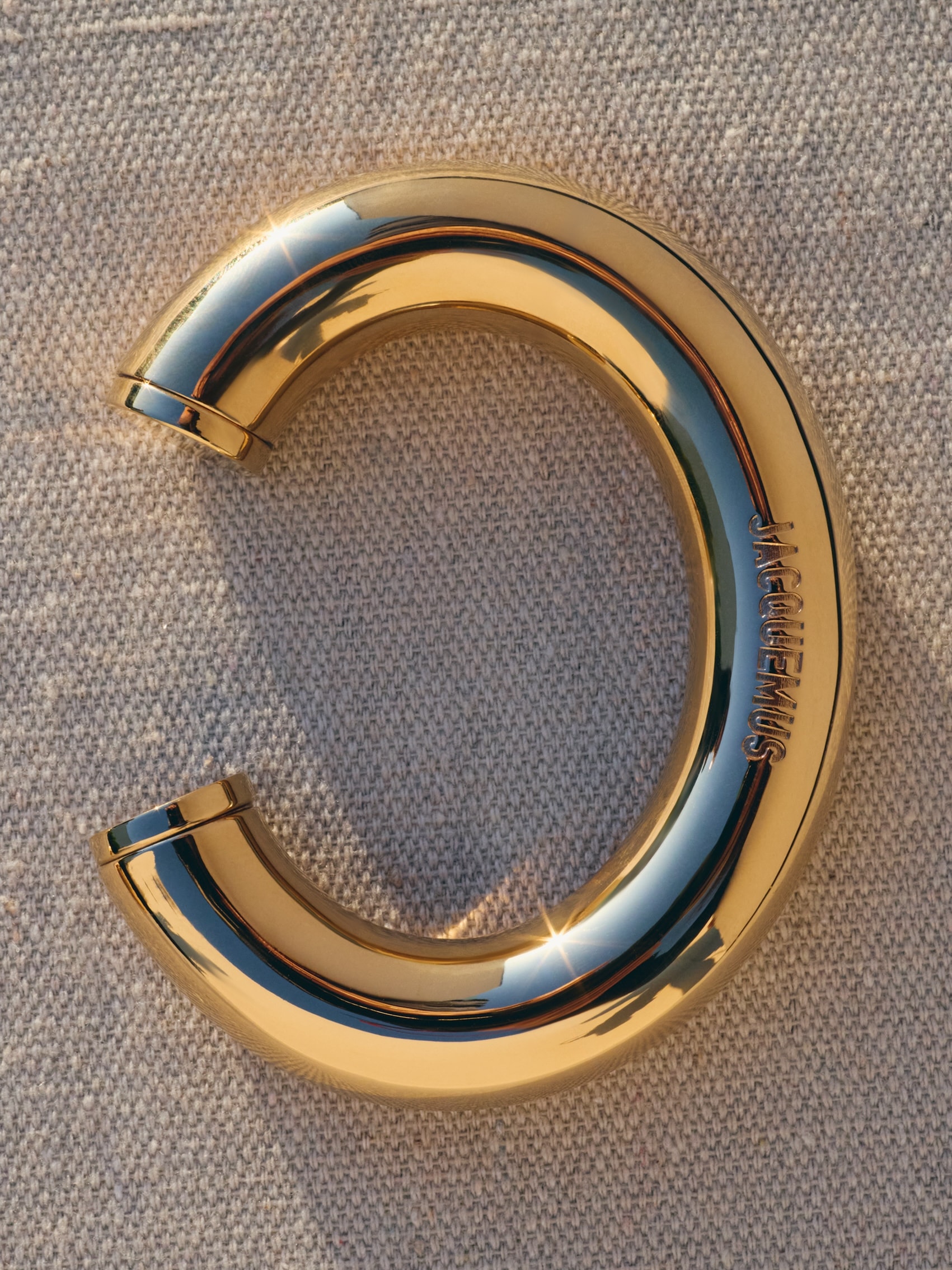 LE BRACELET CIRO