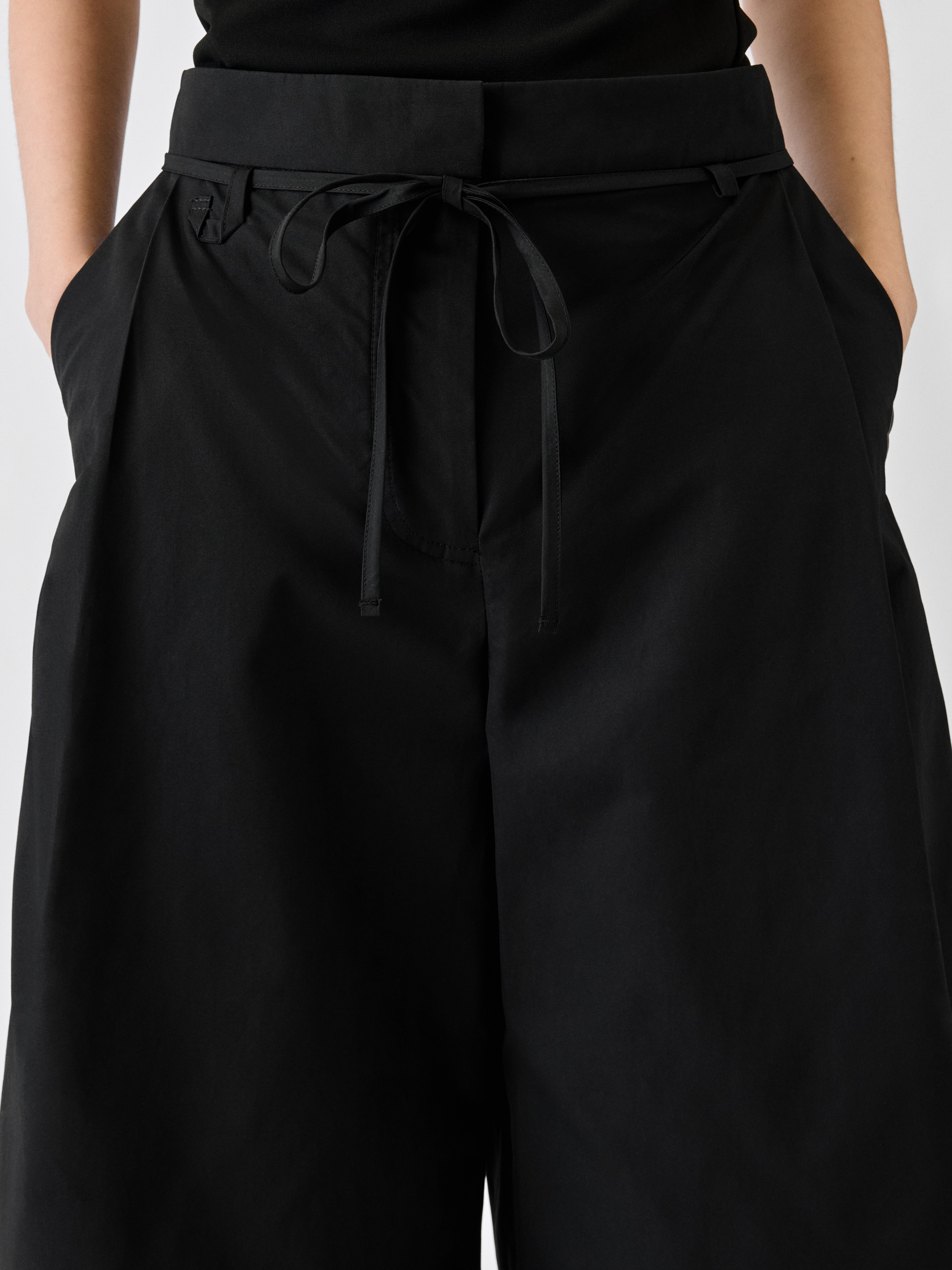 LE SHORT MARIN