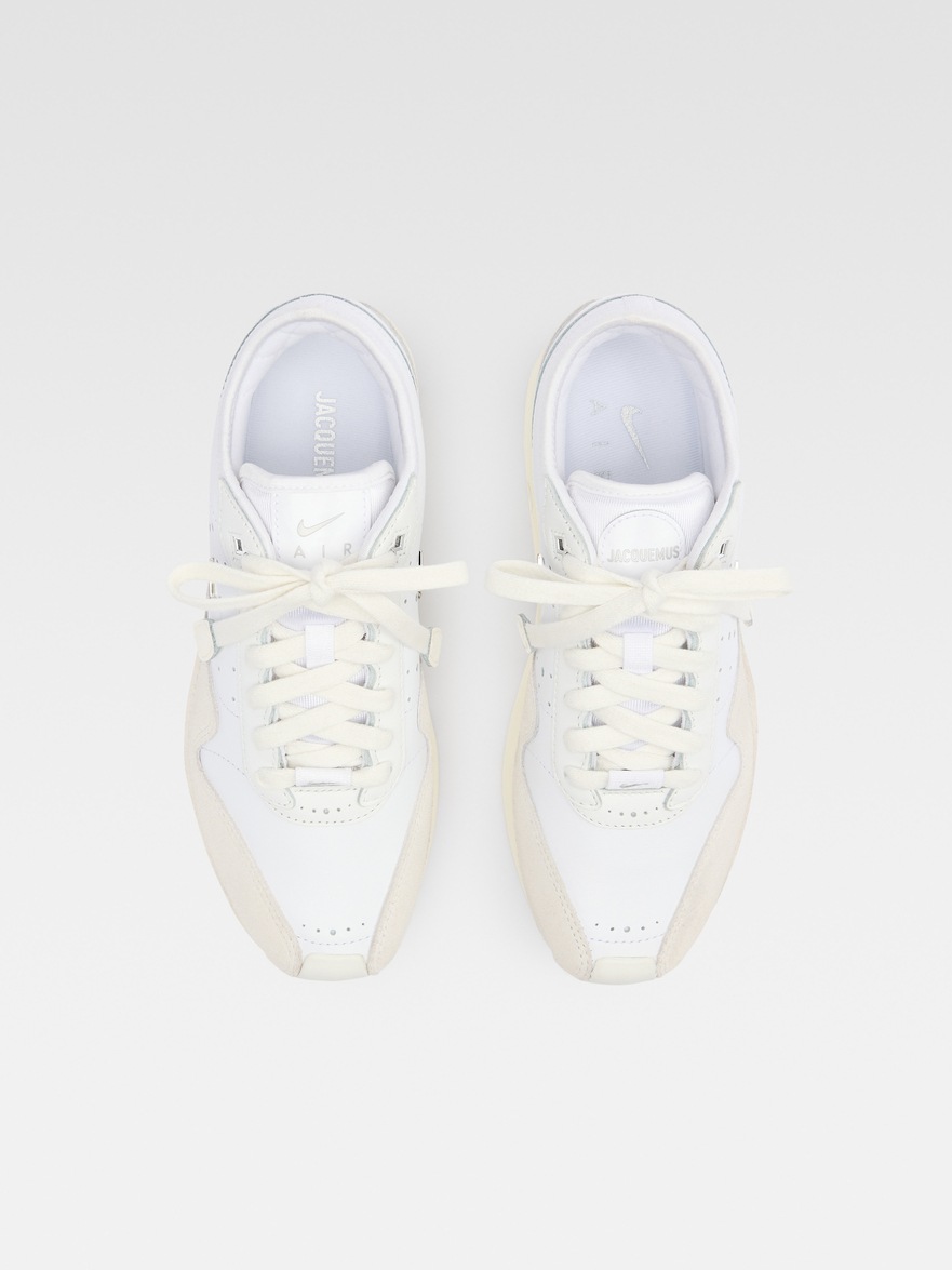 Air Max 1 86 JACQUEMUS+NIKE by JACQUEMUS | Official website