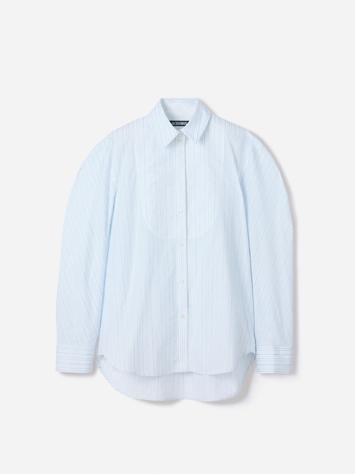 La chemise Citta