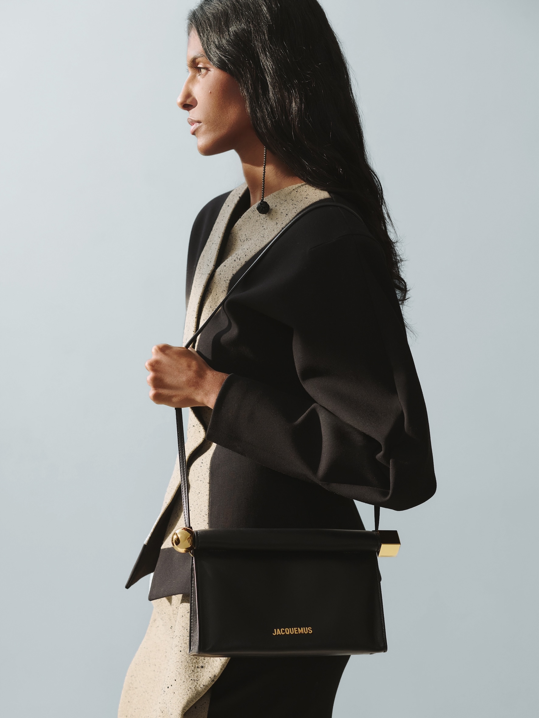 LE SAC ROND CARRE