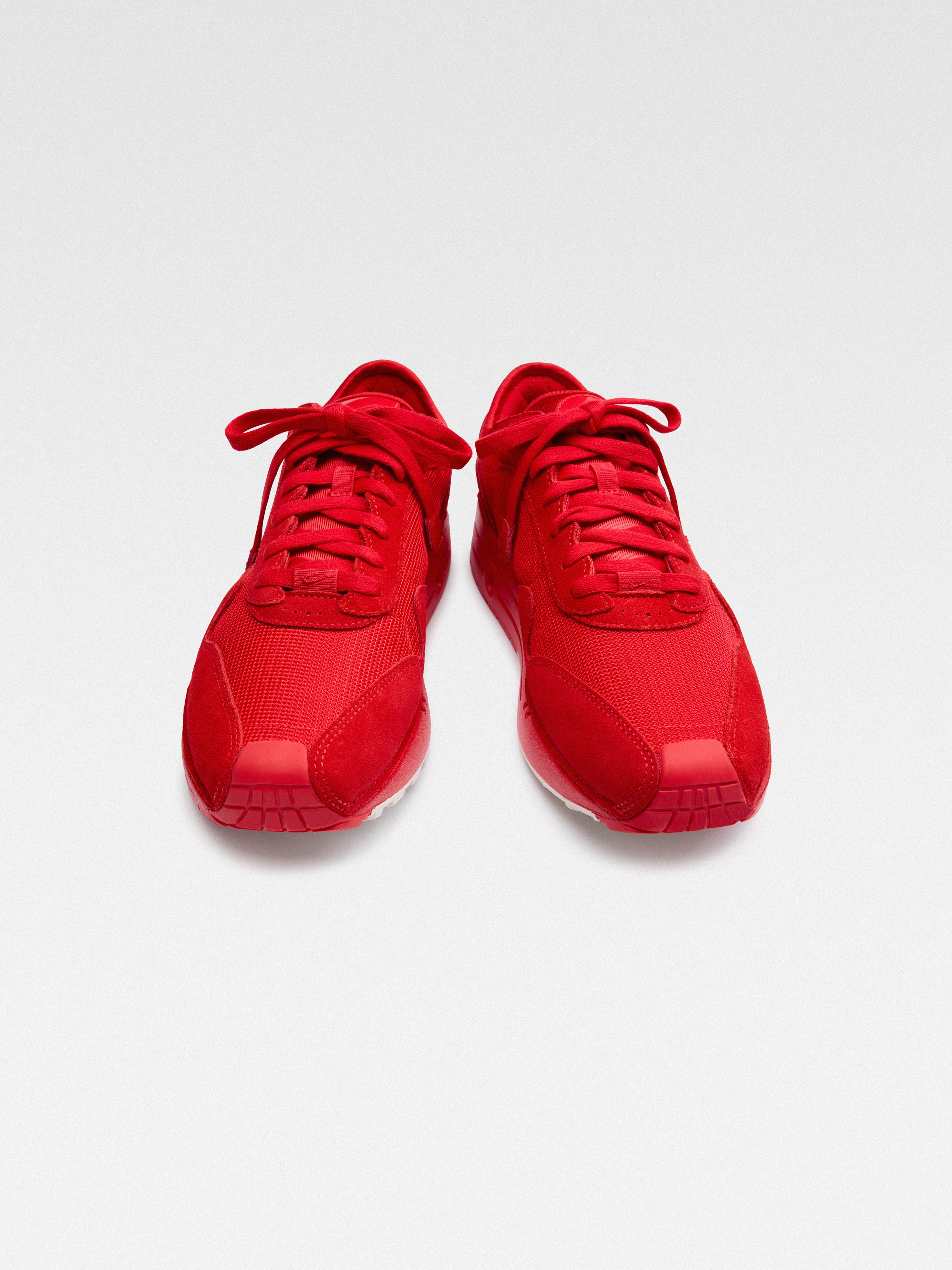 LA AIR MAX 1 86 JACQUEMUS