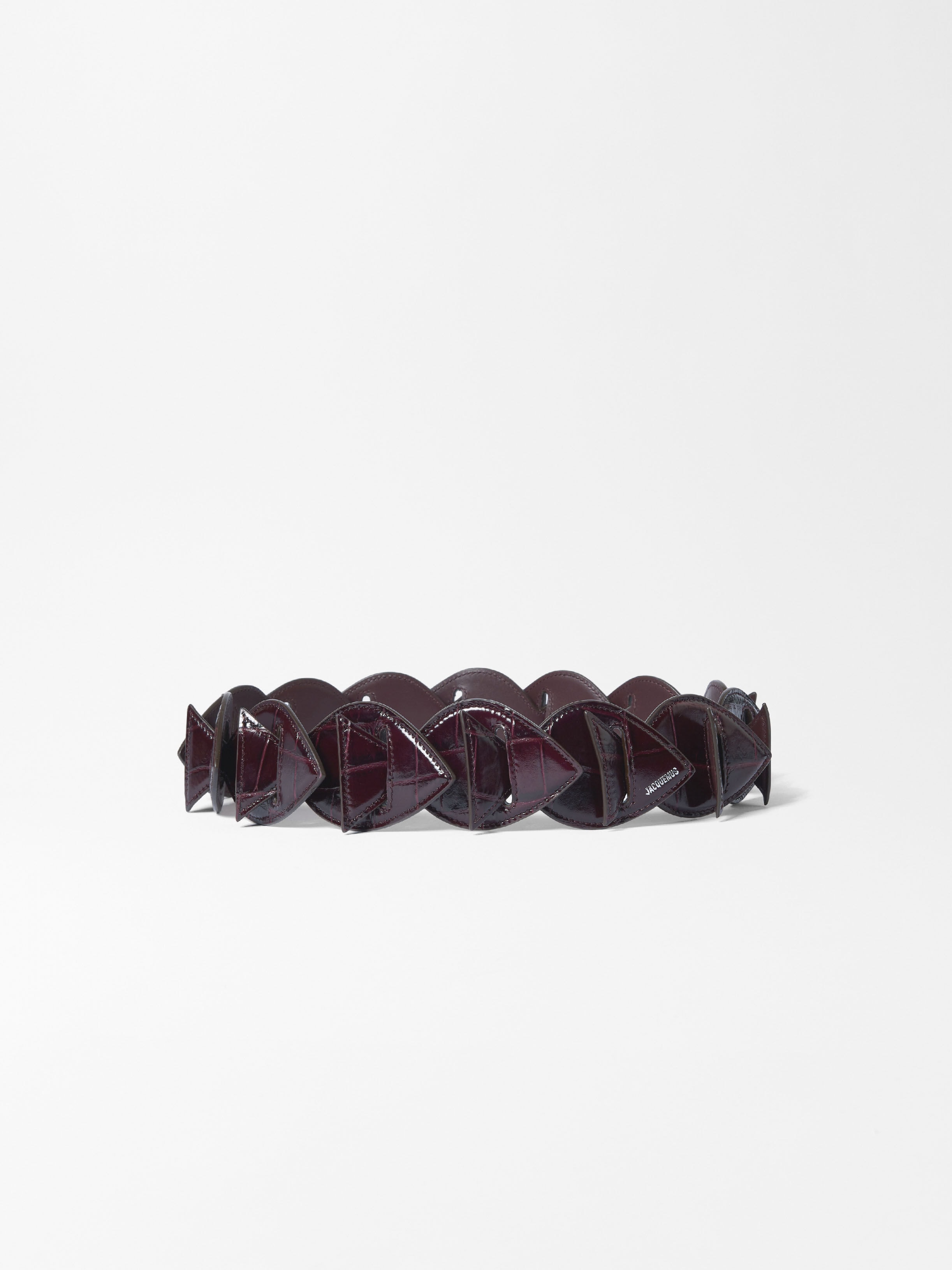 Other Accessories - Women - JACQUEMUS | Official website