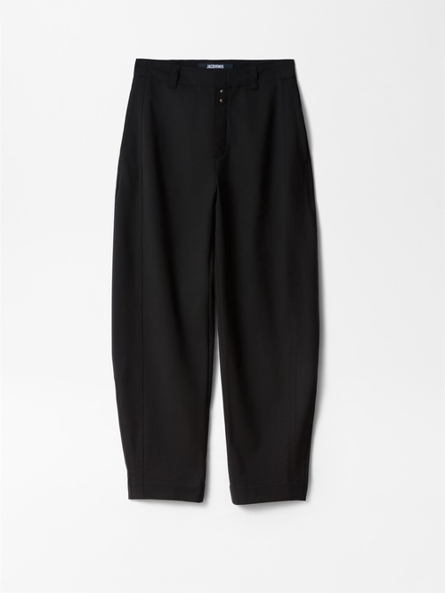 The Oranger pants