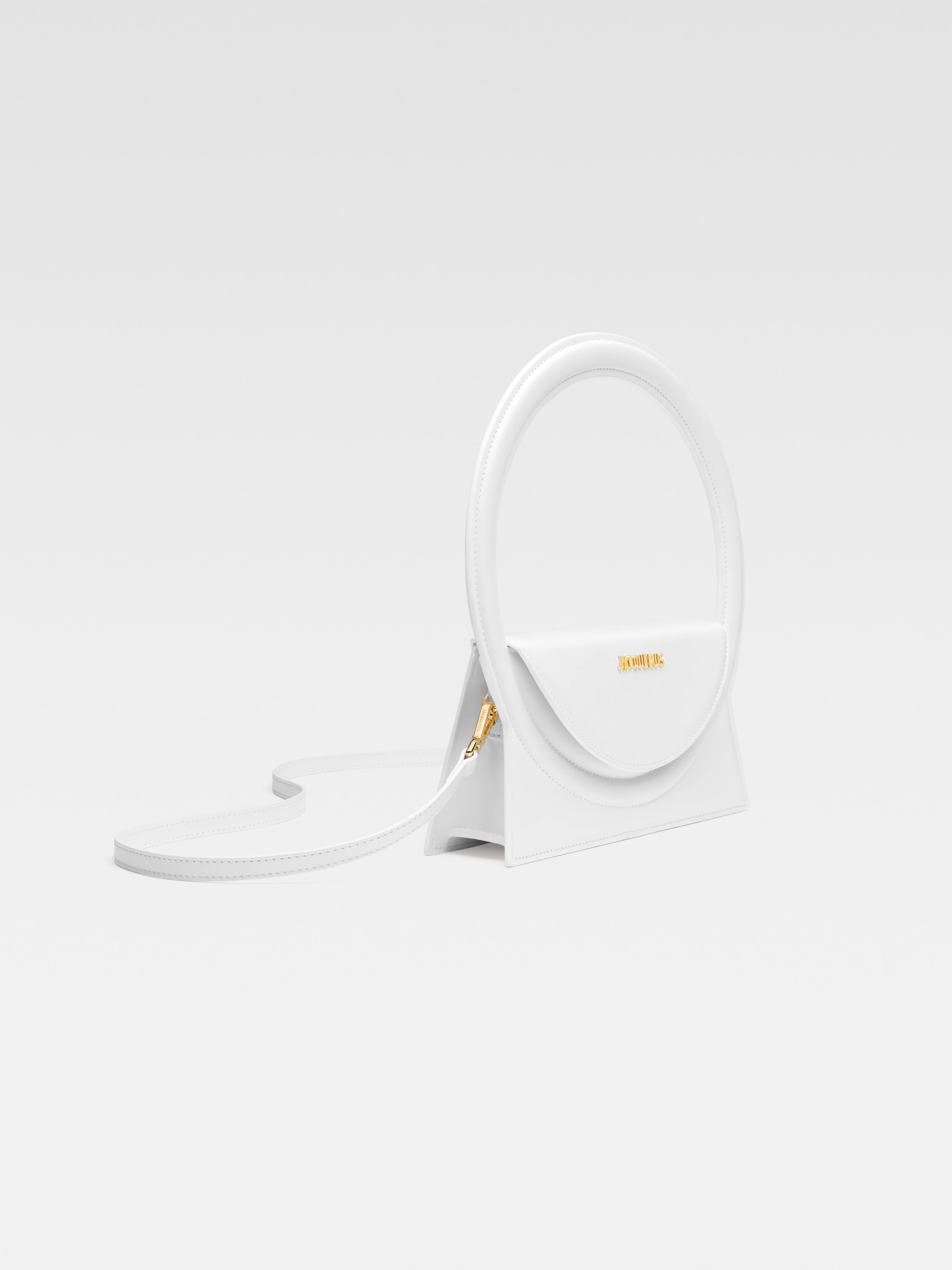LE SAC ROND