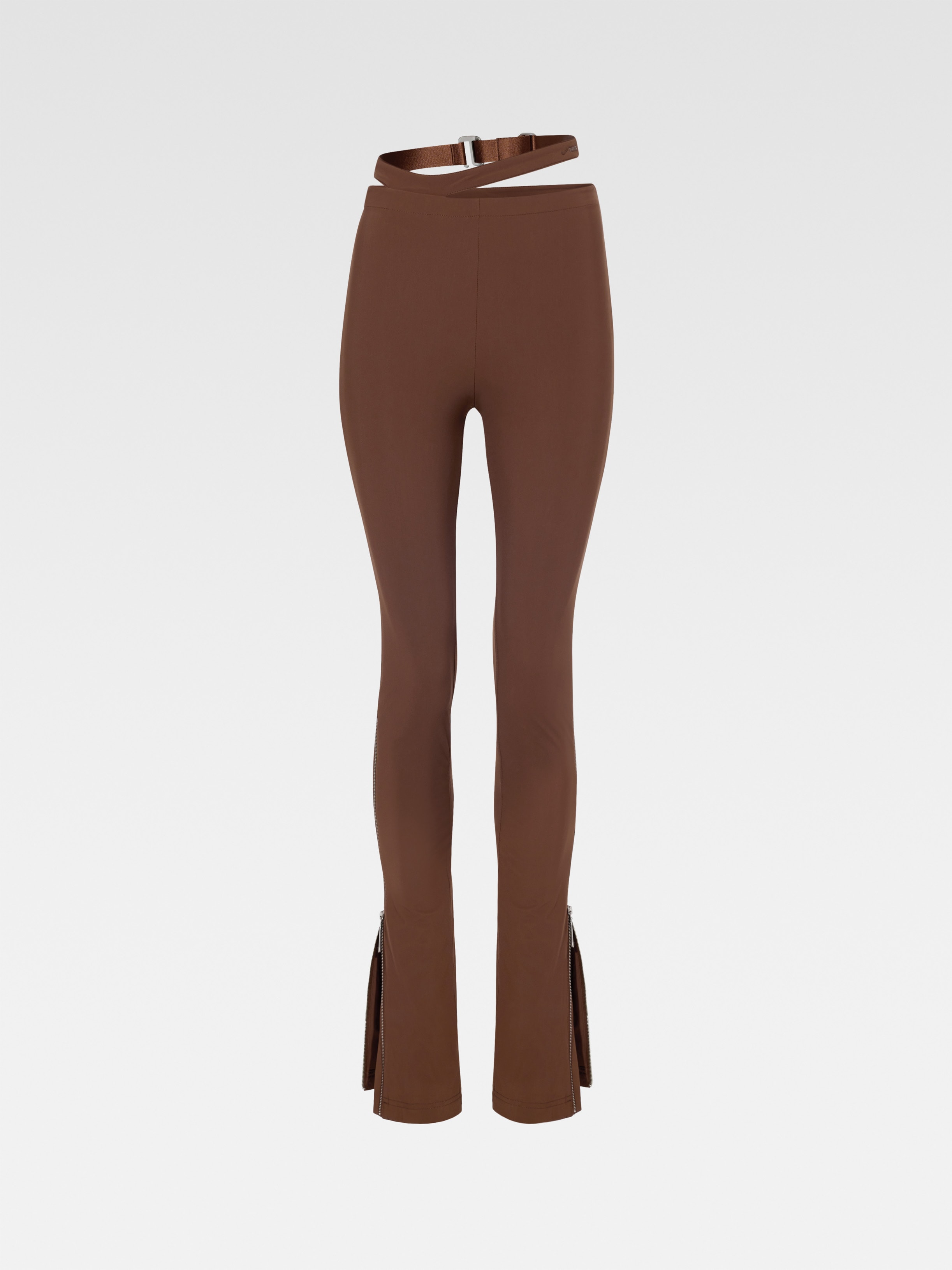 LE PANTALON NIKE