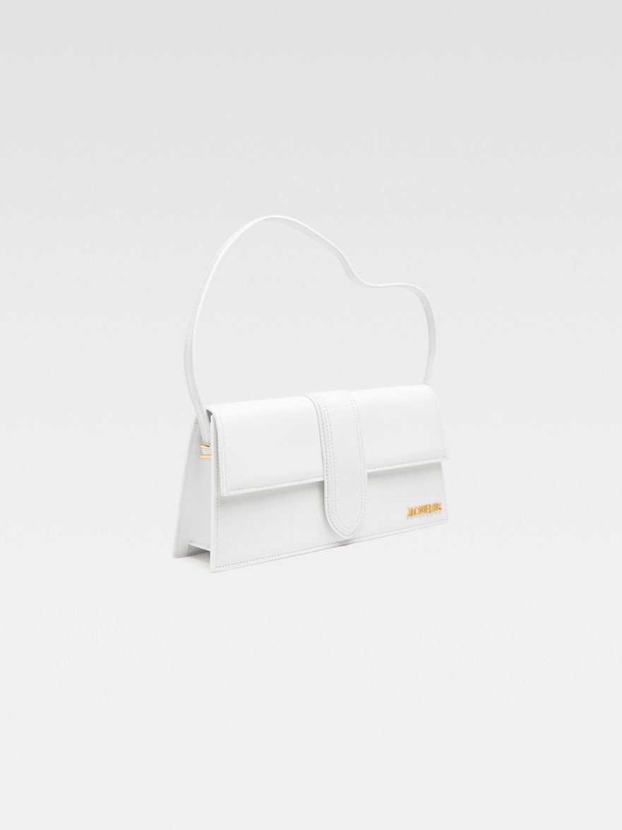 The long Bambino - | JACQUEMUS Official Website