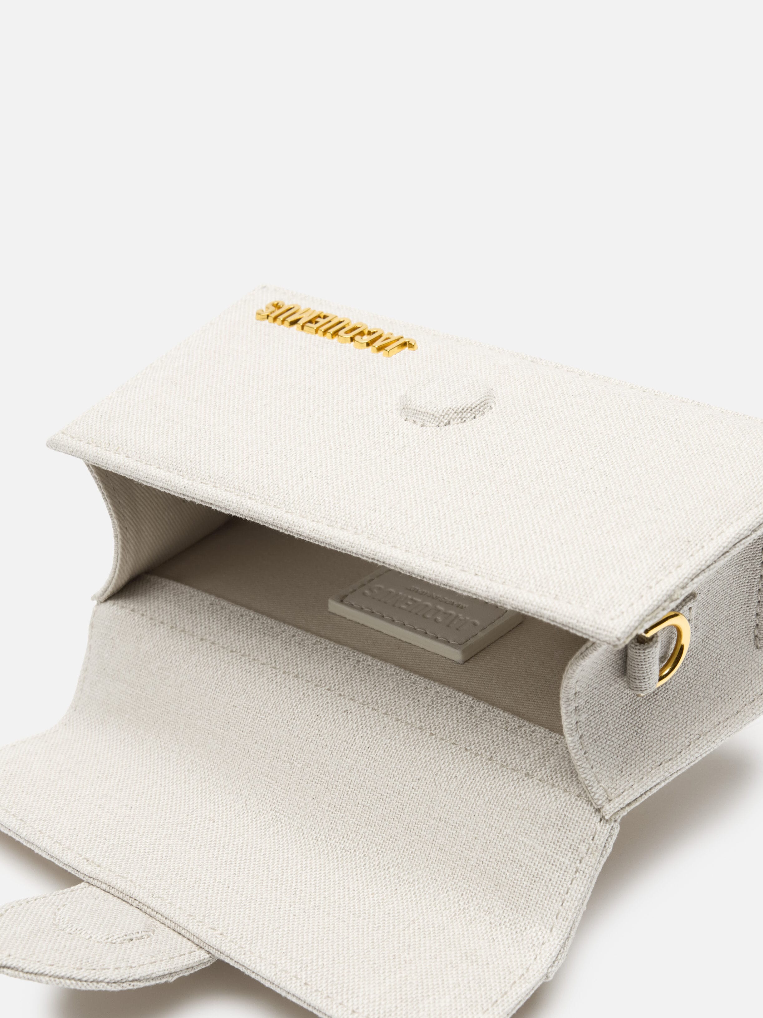 Bambino by JACQUEMUS | Official website