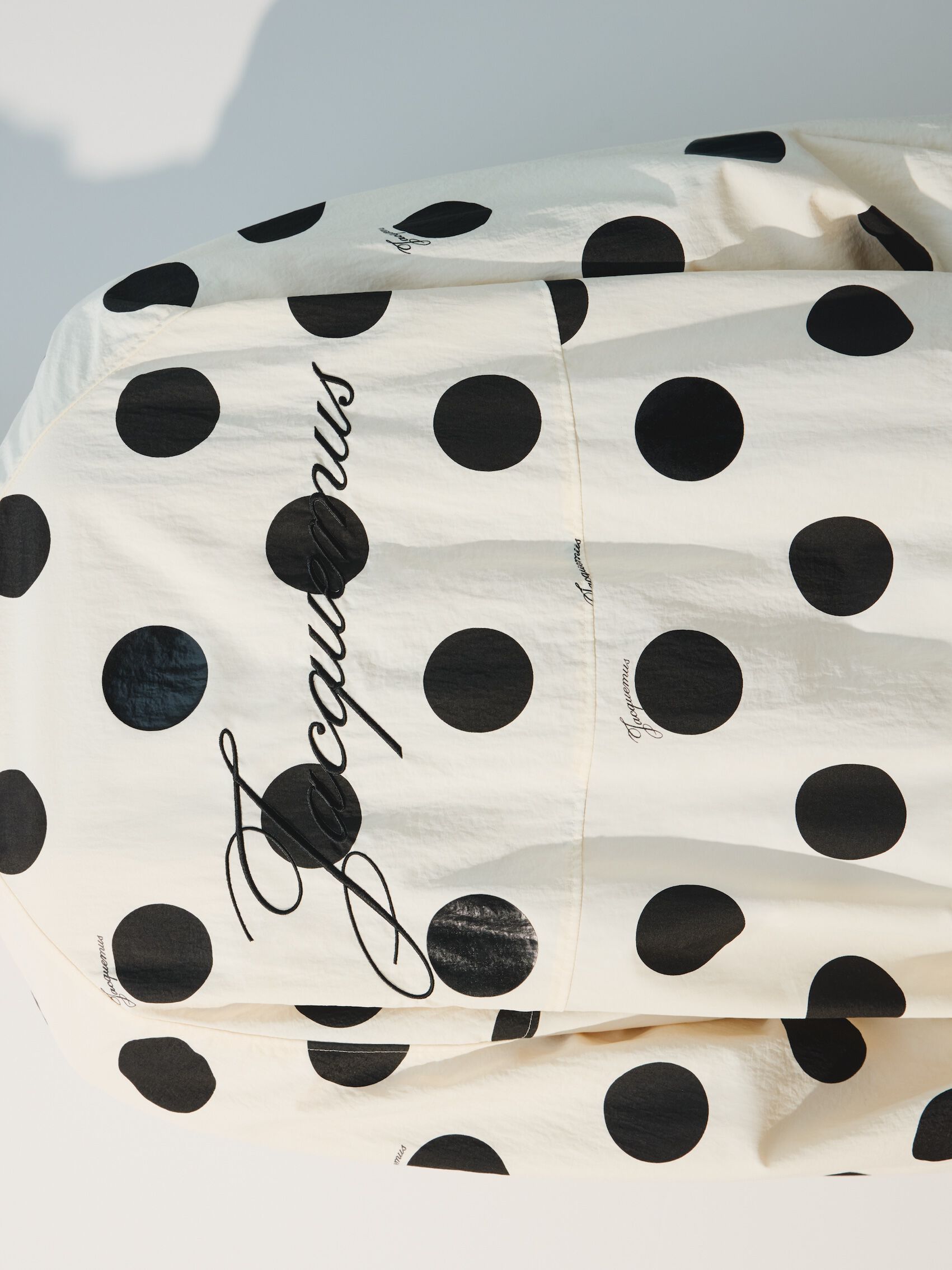 New arrivals for Men - JACQUEMUS | Official website