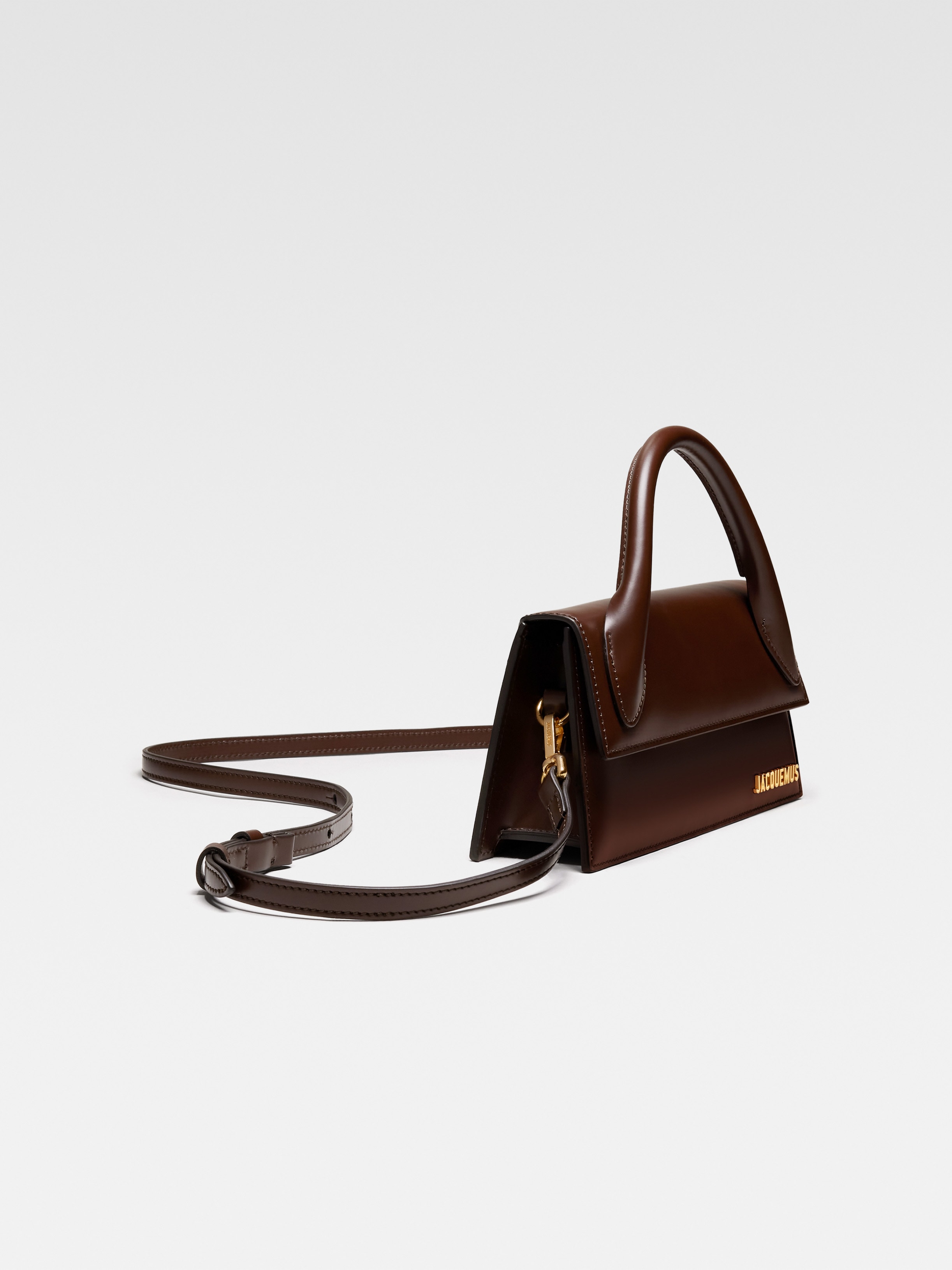 Le Chiquito long main image 1