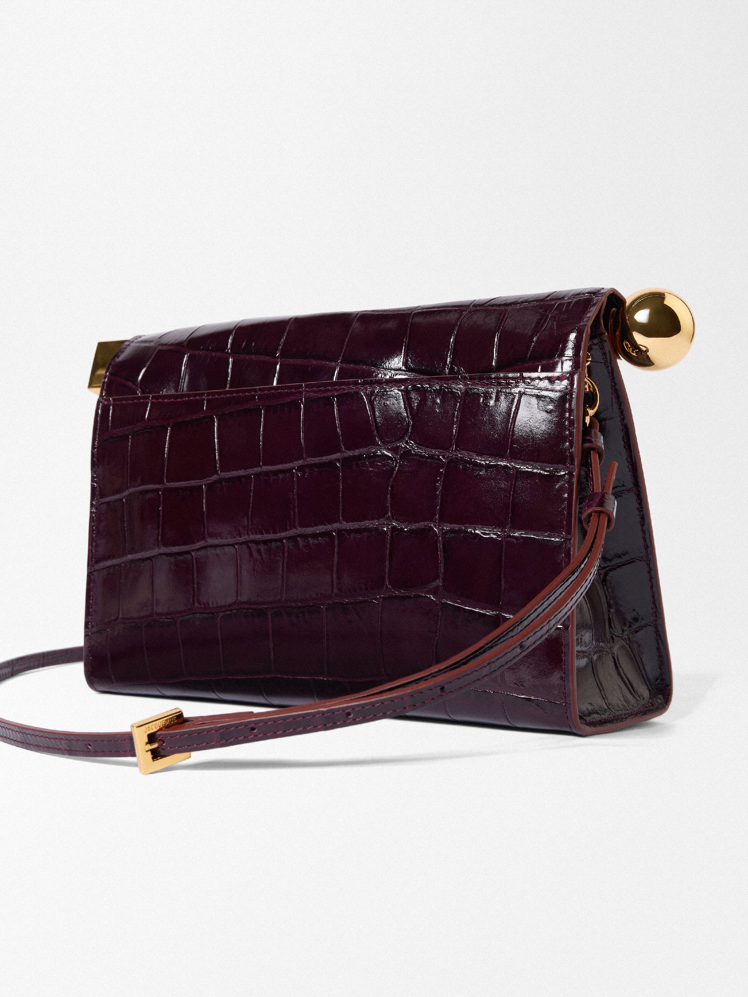 LE SAC ROND CARRE