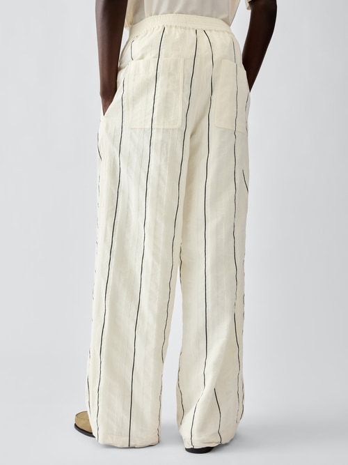 Die Pyjamahose