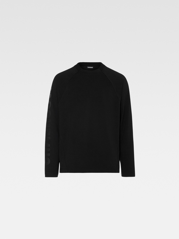 Tshirts Men JACQUEMUS Official website