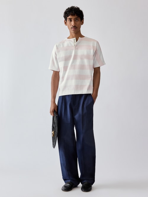 The Marini&egrave;re short-sleeve t-shirt