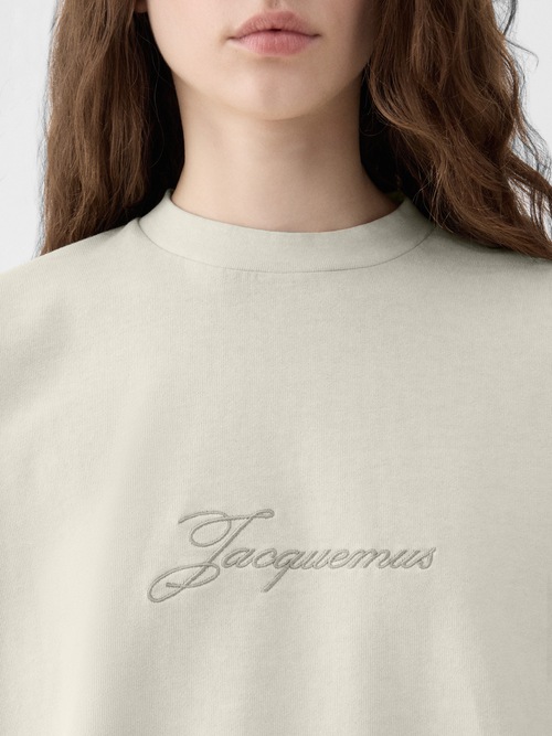 Pigmento Tシャツ