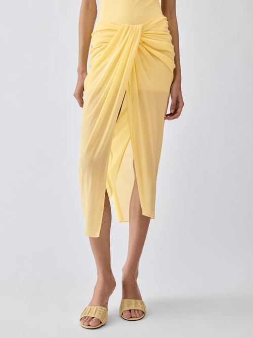 Der Par&eacute;o Rock