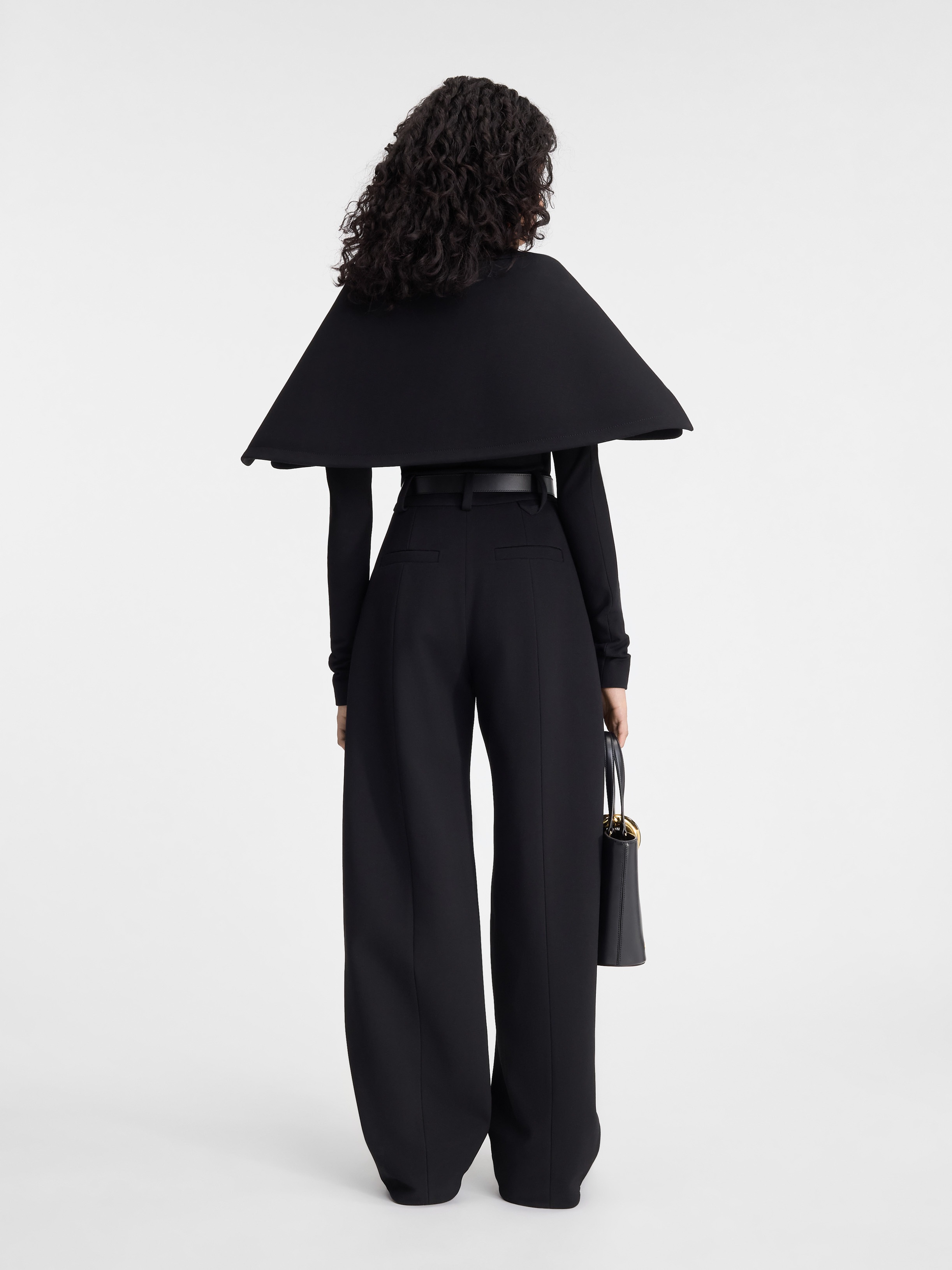 LA VESTE GIACCA