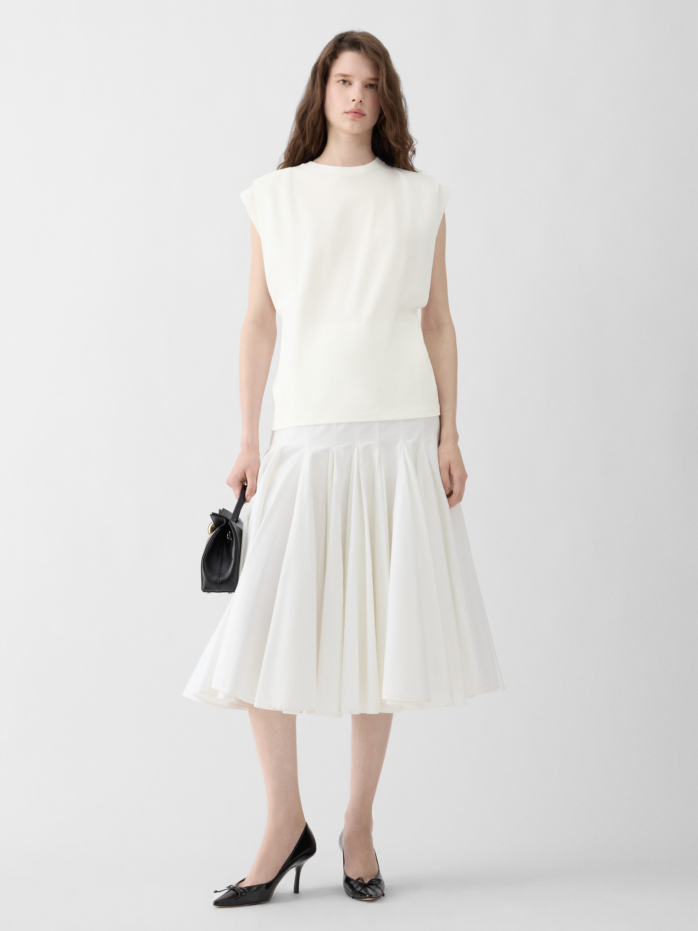 LE DEBARDEUR VENTADOU