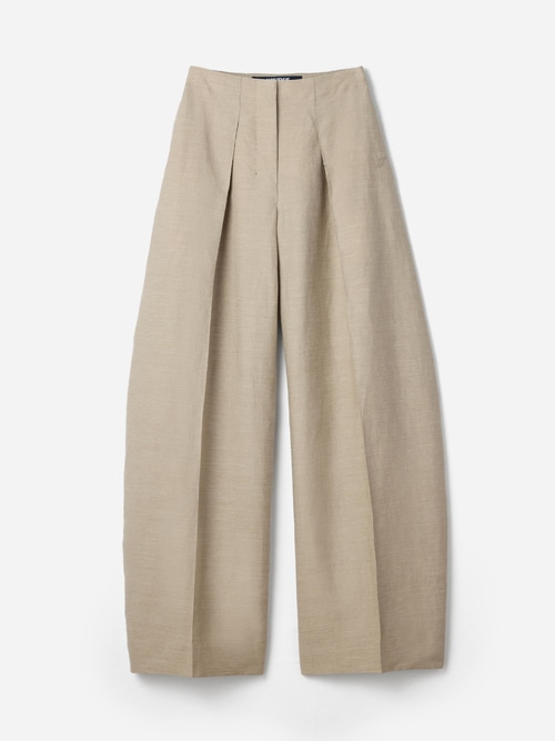 Die Ovalo Hose
