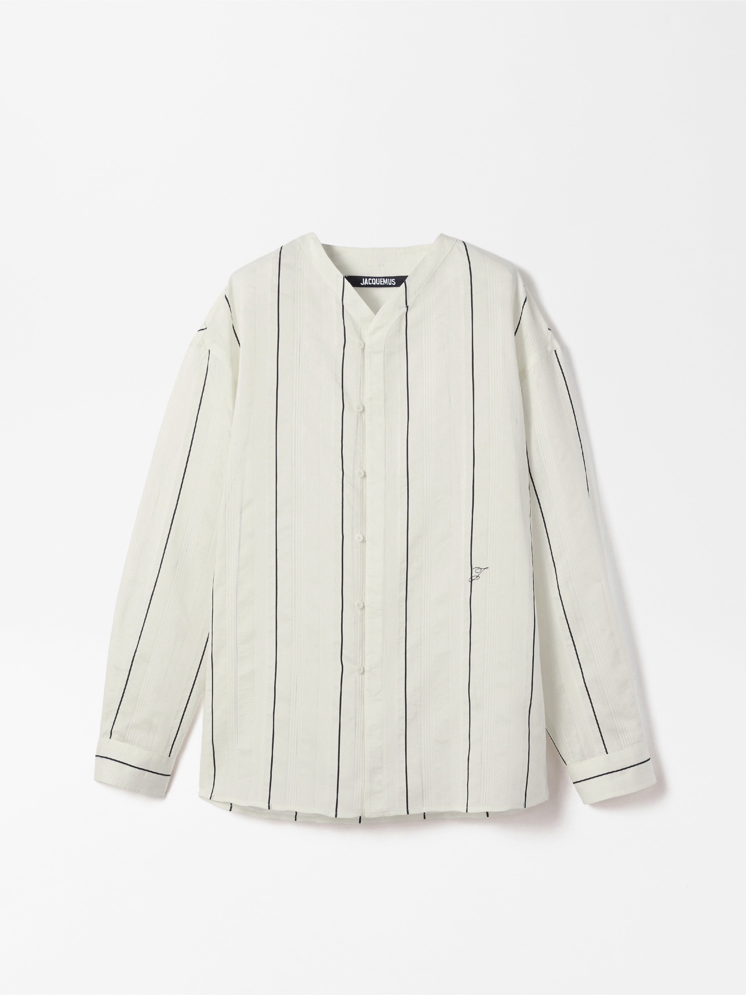LA CHEMISE VENICE