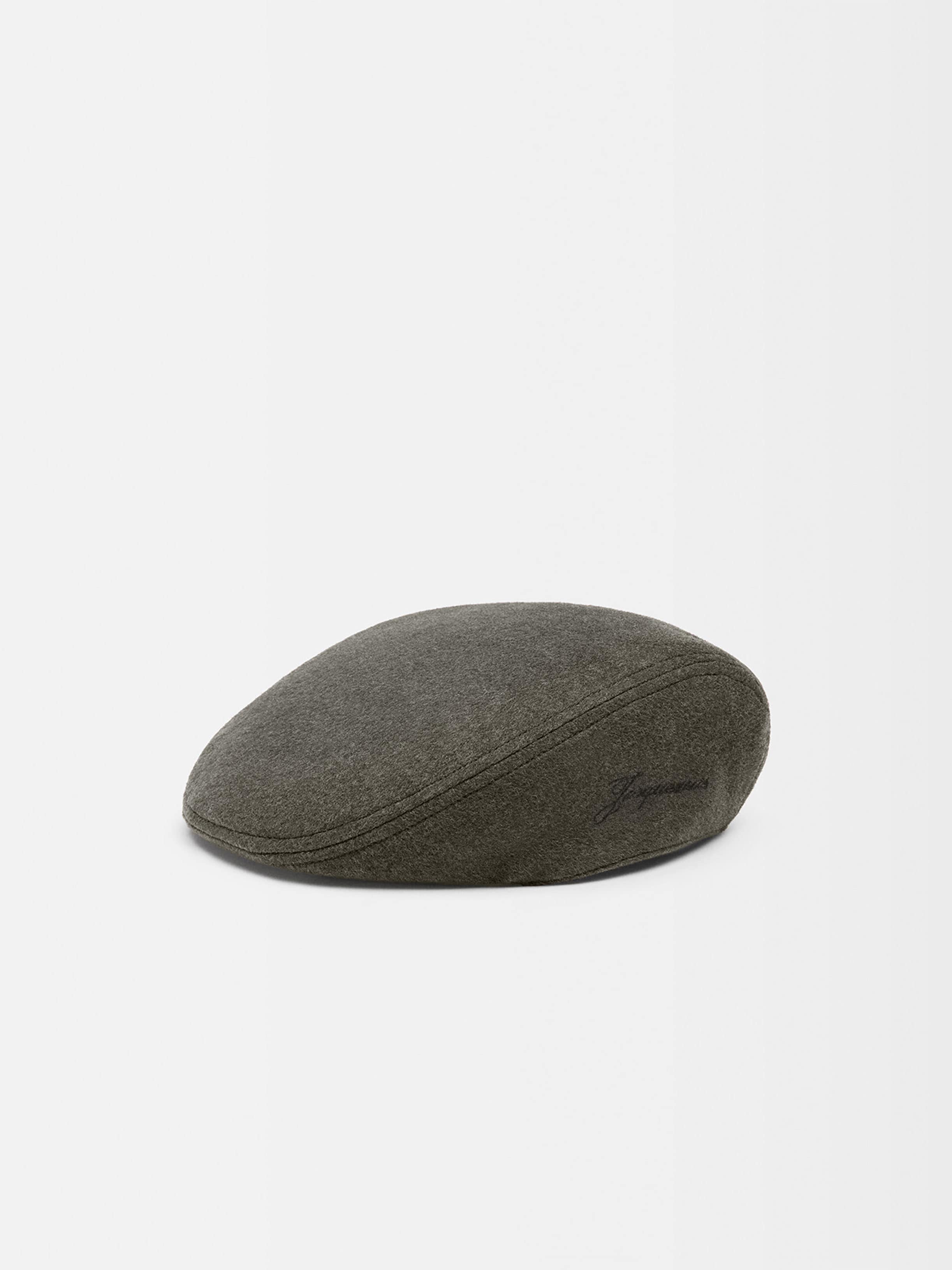 LE BERET VALERIE