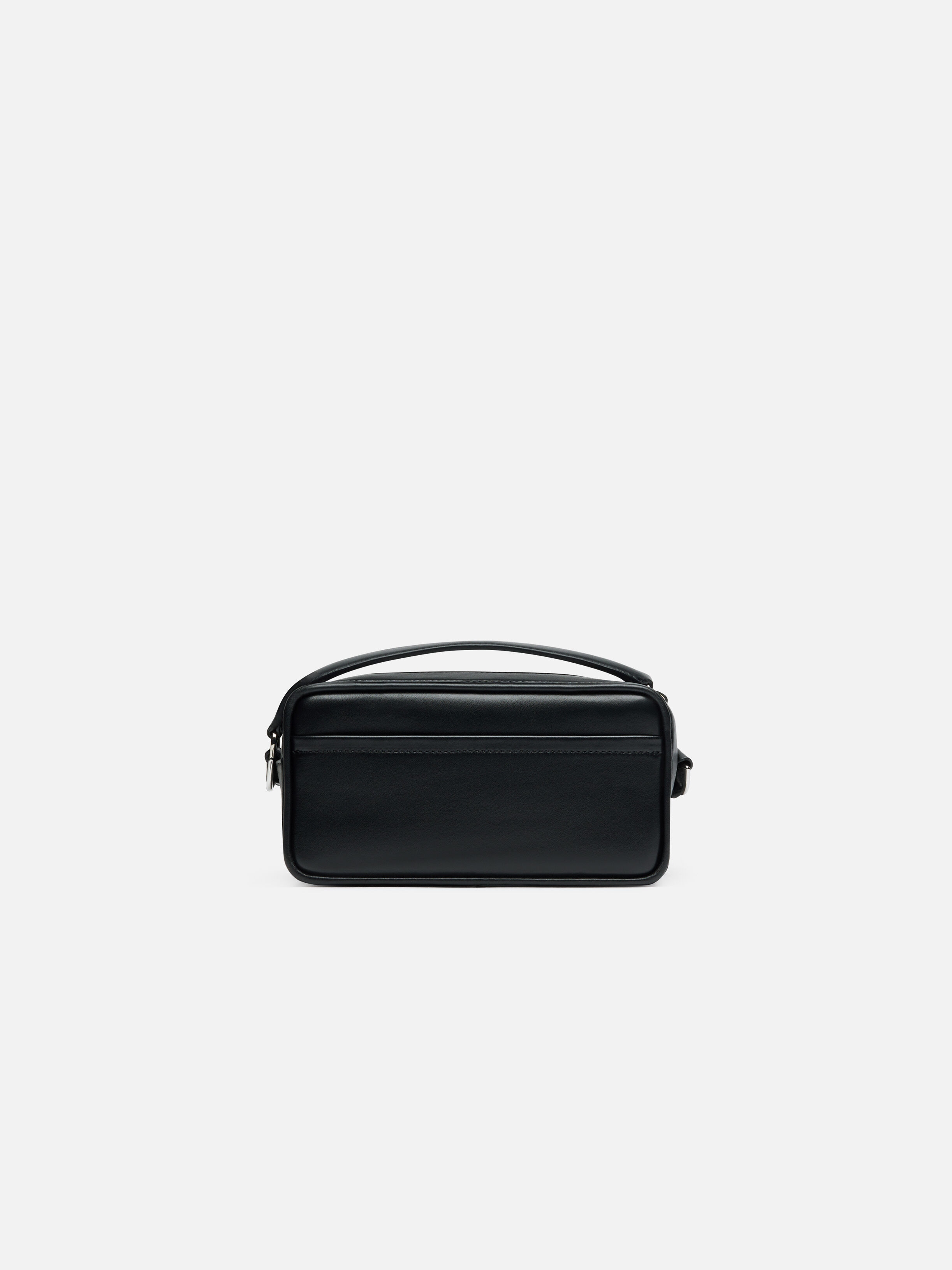 Baneto by JACQUEMUS | Official website
