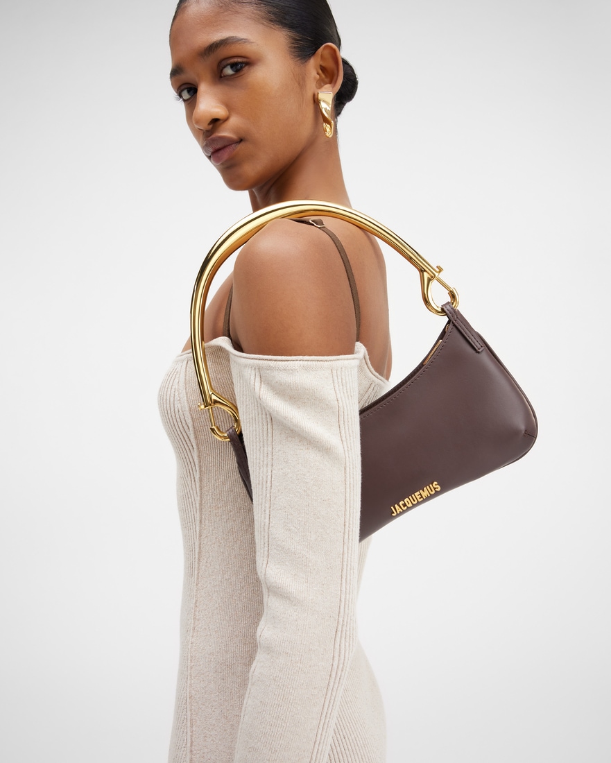 Le Petit Bisou Bag